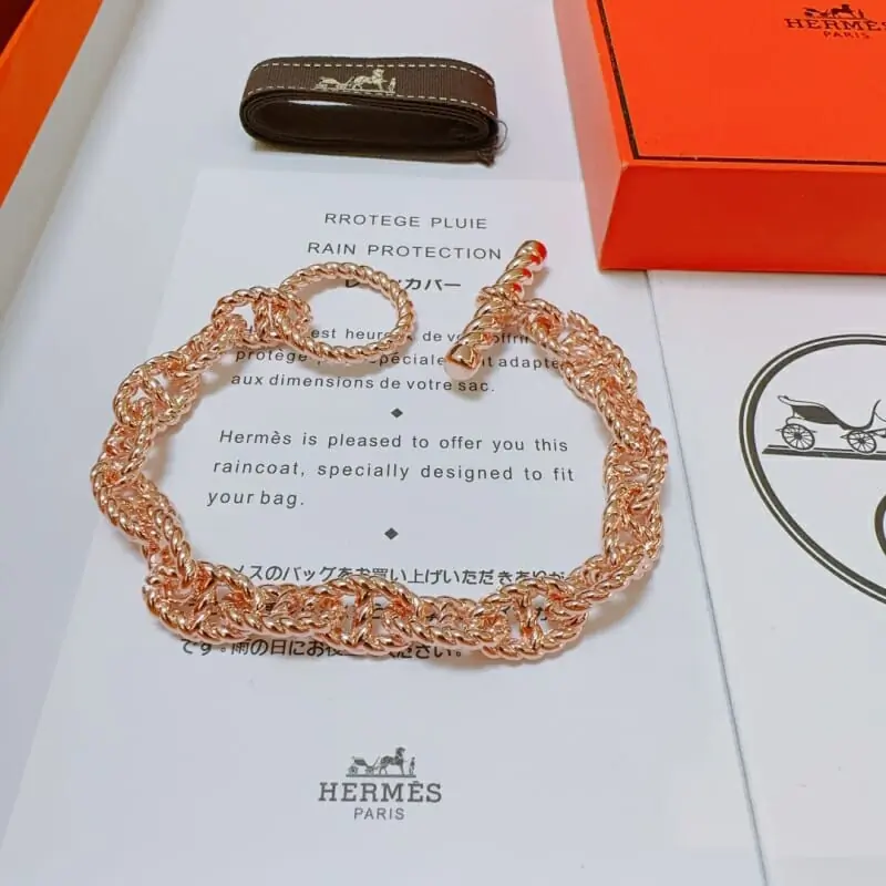 hermes bracelets s_1213b70